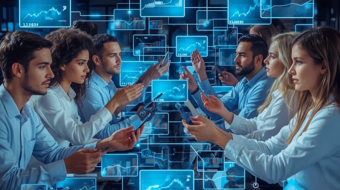 Mobirise Website Builder